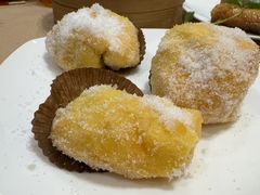 -广东胜利宾馆西关粤中餐厅