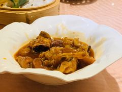-又一间茶点轩(百汇广场店)
