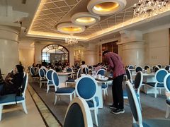 -启东恒大海上威尼斯酒店