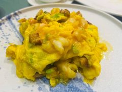 -北园酒家(小北路店)