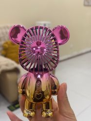 -喜柿·nail日式美甲美睫