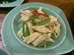 -后院犇牛主题餐厅(云岗店)