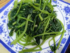 -顺德公美食(西乡店)