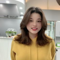 点击看大图 -CUT CUT Hair Salon