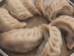 -冯记香辣兔火锅(茶店子总店)