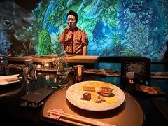 -地球美食剧场