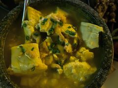 -琶醍壹号•潮菜江景餐吧