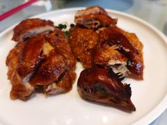 -沪碟·精菜坊(闵行店)