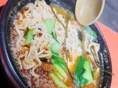 -巧酱府重庆砂锅大全
