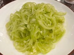 -季家厨房(长江东大街店)