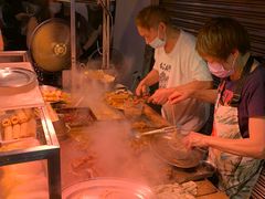 -明记牛杂(新马路分店)