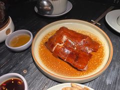 三清潭烧鹅-三清潭烧鹅(兴业太古汇店)