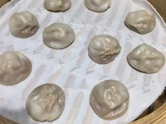 -鼎泰丰(渔阳店)