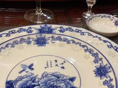 -东阳菜餐厅(世纪花城店)