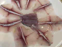 -活鱼馆(宜兴埠店)