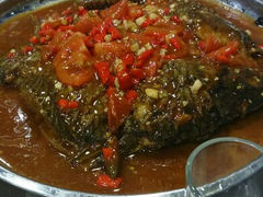 android_upload_pic-鲜榨果汁·啤酒鱼(环岛河店)