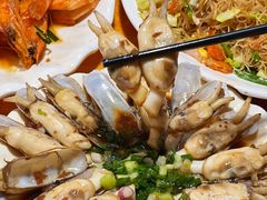 -温州一家人美食(西木头市店)