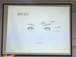 -晓V彩妆造型(大学路店)