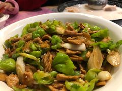 -滇铺子(欣都龙城店)
