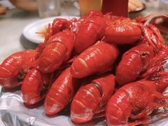 -佬麻雀·新湘菜(珠海金发购物中心店)