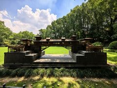 -申粤轩酒楼·三十年粤菜经典(丁香花园店)