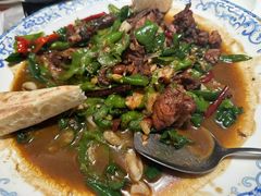 -鸽子侯·家宴·平价海鲜(绿地店)