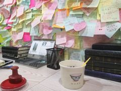-阿安甜品(五一街店)