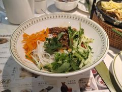 -春家·非遗手工小吃(徐汇万科广场店)