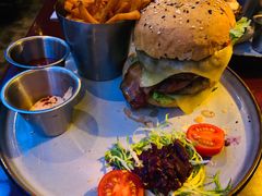 -bluefrog蓝蛙(水游城店)