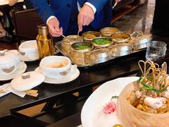 -人间采蜜(海信广场店)