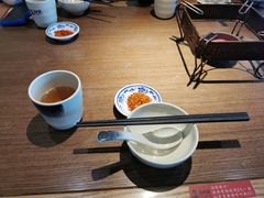 -肖四女乐山跷脚牛肉(世博源店)