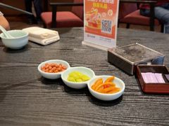 -五缘湾凯悦酒店·悦饗中餐厅