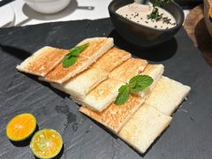 -四季民福烤鸭店(王府井灯市口店)