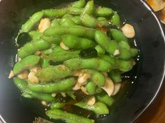 -一棠龙虾•王牌虾球(楚河汉街店)