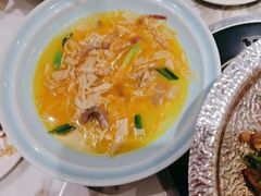 -味仙居(环城南路店)