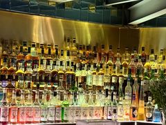 -Joy酒隐(西湖店)