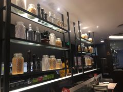 -必胜客(航洋国际店)