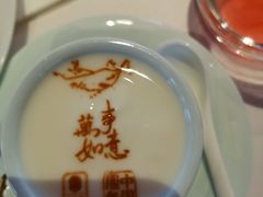 -俏江南天津时尚曲艺主题餐厅(马场道店)