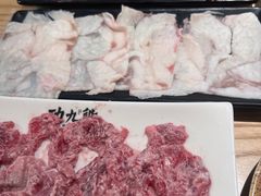 -牛梦香(大榕树创意园店)