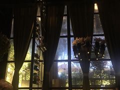 -胡桃里音乐酒馆(环亚凯瑟琳广场店)