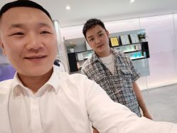 -悠巷形象设计