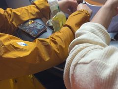 -顽主轰趴馆团建ktv桌游狼人杀(望京店)