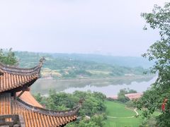 -涞滩古镇
