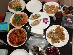 -东吴水韵(吴中店)