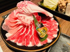 -我那覇豚肉店(カフーナ旭橋店)