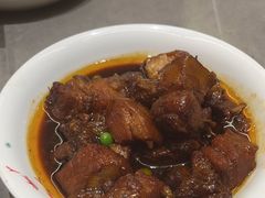 -阿毛饭店(和义路店)