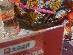 -戏精管理局·剧本杀·桌游·血染钟楼