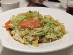 -品大三·南京菜(大行宫店)