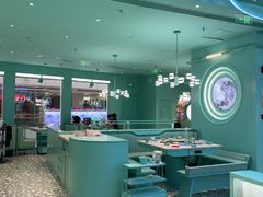 -季季红火锅(柳州城中万达二店)