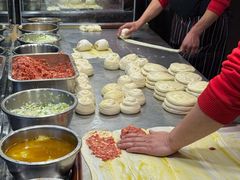 -蕃坊酥小蒙牛肉饼(怀远市场店)